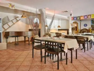Ramada By Wyndham Denver Downtown United States